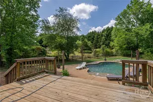 805 Anne Ct, Covington, GA 30014 - Photo 49