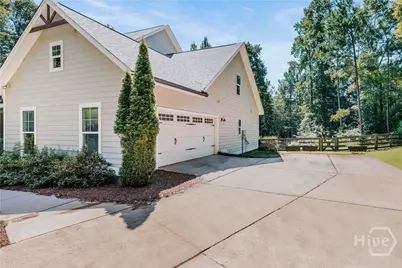 105 Inverness Road, Athens, GA 30606 - Photo 59