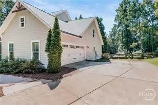 105 Inverness Rd, Athens, GA 30606 - Photo 59