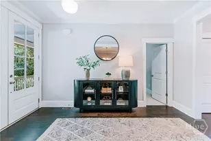 105 Inverness Rd, Athens, GA 30606 - Photo 7