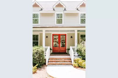 105 Inverness Road, Athens, GA 30606 - Photo 3