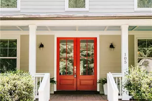 105 Inverness Rd, Athens, GA 30606 - Photo 3