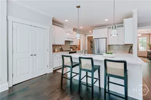 105 Inverness Rd, Athens, GA 30606 - Photo 23