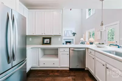 105 Inverness Road, Athens, GA 30606 - Photo 25