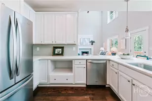 105 Inverness Rd, Athens, GA 30606 - Photo 25