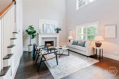 105 Inverness Road, Athens, GA 30606 - Photo 11