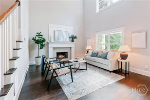 105 Inverness Rd, Athens, GA 30606 - Photo 11