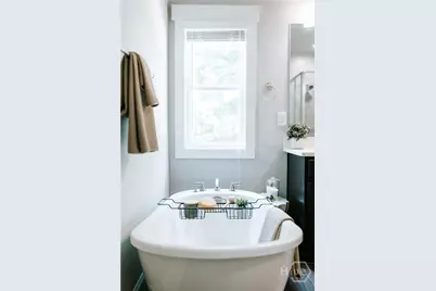 105 Inverness Road, Athens, GA 30606 - Photo 39