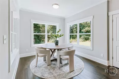 105 Inverness Road, Athens, GA 30606 - Photo 19