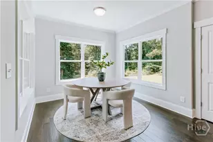 105 Inverness Rd, Athens, GA 30606 - Photo 19