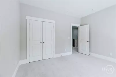 105 Inverness Road, Athens, GA 30606 - Photo 55