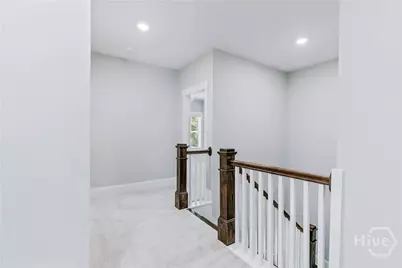 105 Inverness Road, Athens, GA 30606 - Photo 45