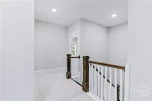 105 Inverness Rd, Athens, GA 30606 - Photo 45
