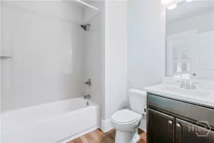 105 Inverness Rd, Athens, GA 30606 - Photo 43