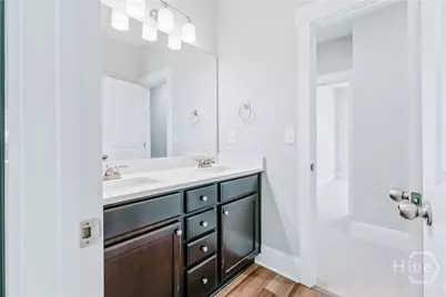 105 Inverness Road, Athens, GA 30606 - Photo 51