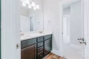 105 Inverness Rd, Athens, GA 30606 - Photo 51