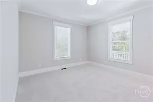 105 Inverness Rd, Athens, GA 30606 - Photo 41