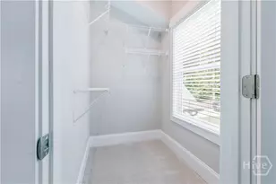105 Inverness Rd, Athens, GA 30606 - Photo 47