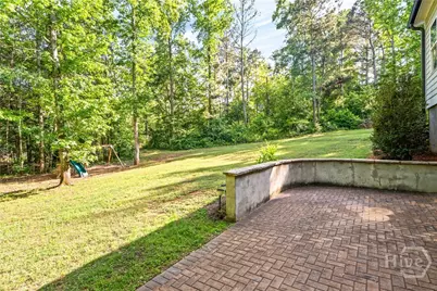 105 Inverness Road, Athens, GA 30606 - Photo 57