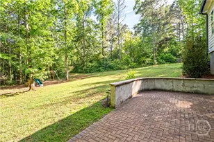 105 Inverness Rd, Athens, GA 30606 - Photo 57