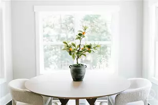 105 Inverness Rd, Athens, GA 30606 - Photo 21