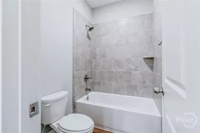 105 Inverness Road, Athens, GA 30606 - Photo 53