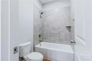105 Inverness Rd, Athens, GA 30606 - Photo 53