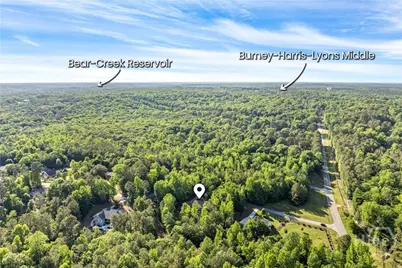 105 Inverness Road, Athens, GA 30606 - Photo 65