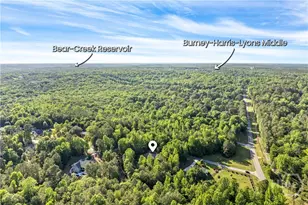 105 Inverness Rd, Athens, GA 30606 - Photo 65