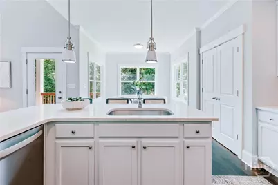 105 Inverness Road, Athens, GA 30606 - Photo 27