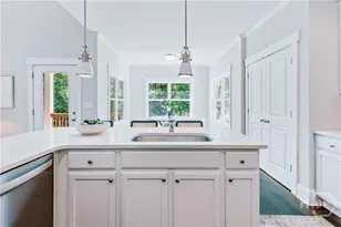 105 Inverness Rd, Athens, GA 30606 - Photo 27