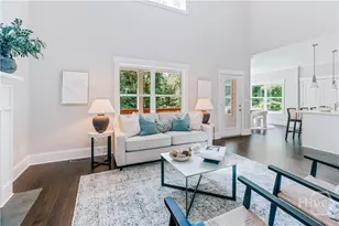 105 Inverness Rd, Athens, GA 30606 - Photo 17