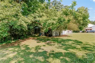 670 S Railroad Ave, Carlton, GA 30627 - Photo 49