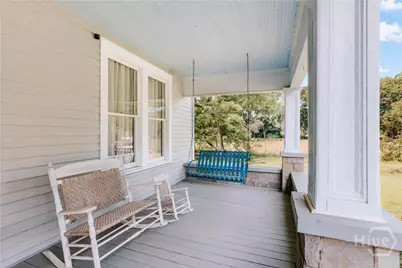 670 S Railroad Avenue, Carlton, GA 30627 - Photo 5