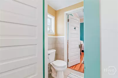 670 S Railroad Avenue, Carlton, GA 30627 - Photo 37