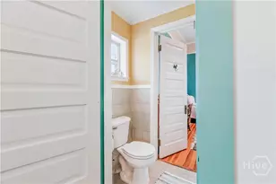 670 S Railroad Ave, Carlton, GA 30627 - Photo 37