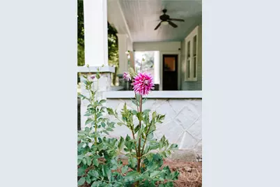 670 S Railroad Avenue, Carlton, GA 30627 - Photo 45