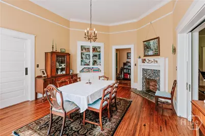 670 S Railroad Avenue, Carlton, GA 30627 - Photo 19