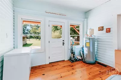670 S Railroad Avenue, Carlton, GA 30627 - Photo 31