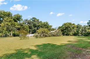 670 S Railroad Ave, Carlton, GA 30627 - Photo 47