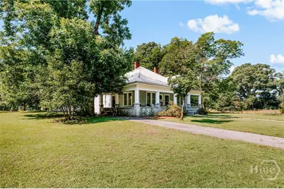 670 S Railroad Avenue, Carlton, GA 30627 - Photo 55
