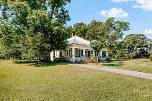 670 S Railroad Ave, Carlton, GA 30627 - Photo 55