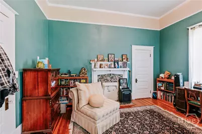 670 S Railroad Avenue, Carlton, GA 30627 - Photo 39