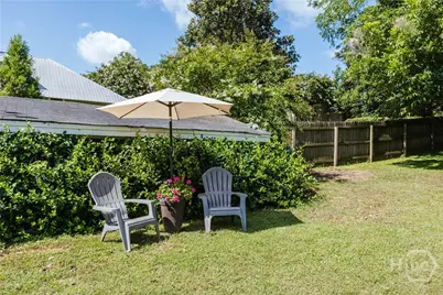 1725 Madison Street, Comer, GA 30629 - Photo 41