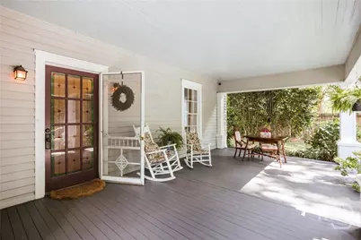 1725 Madison Street, Comer, GA 30629 - Photo 3