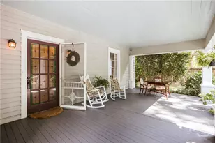 1725 Madison St, Comer, GA 30629 - Photo 3