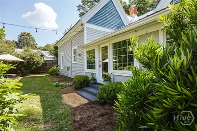 1725 Madison Street, Comer, GA 30629 - Photo 39