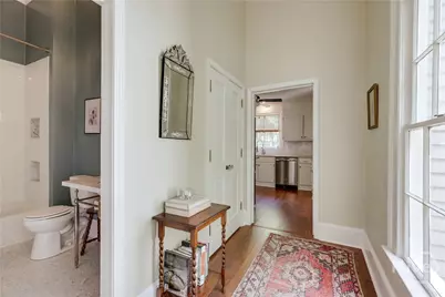 1725 Madison Street, Comer, GA 30629 - Photo 19
