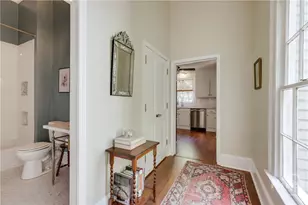 1725 Madison St, Comer, GA 30629 - Photo 19