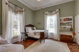 1725 Madison St, Comer, GA 30629 - Photo 13